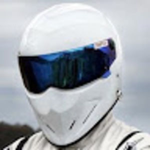 Meet your Posher, Wallen